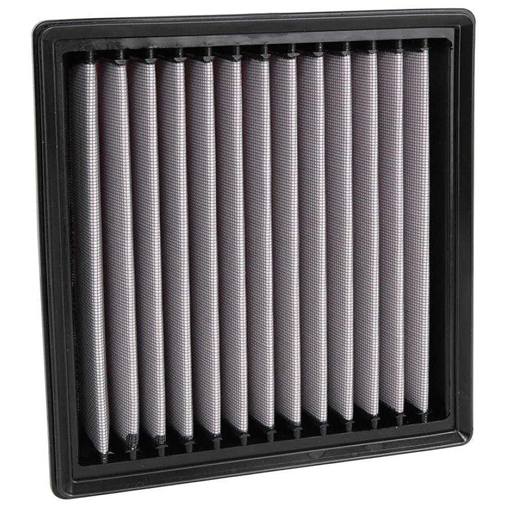 AEM 19-20 Subaru WRX STI 2.5L DryFlow Air Filter - AEM Induction 28-50092