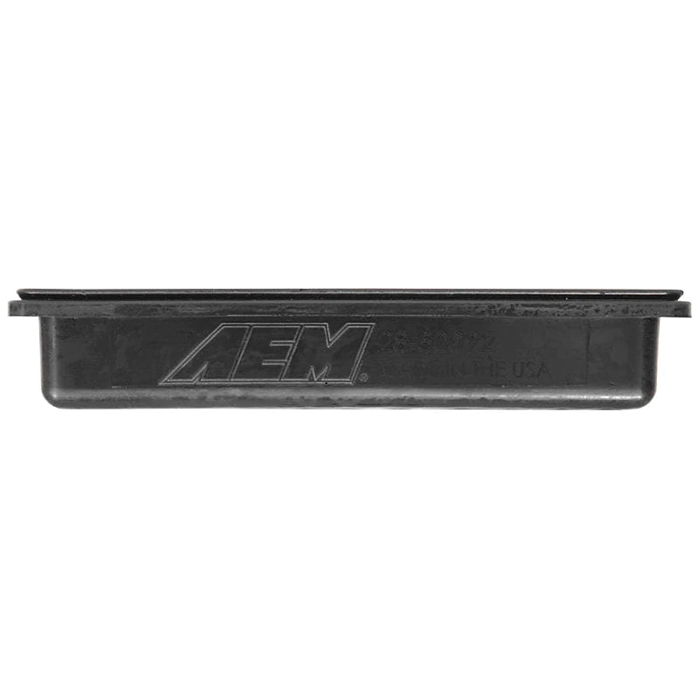 AEM 19-20 Subaru WRX STI 2.5L DryFlow Air Filter - AEM Induction 28-50092
