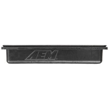 Load image into Gallery viewer, AEM 19-20 Subaru WRX STI 2.5L DryFlow Air Filter - AEM Induction 28-50092