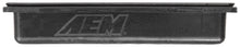 Load image into Gallery viewer, AEM 19-20 Subaru WRX STI 2.5L DryFlow Air Filter - Black Ops Auto Works