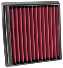 Load image into Gallery viewer, AEM 19-20 Subaru WRX STI 2.5L DryFlow Air Filter - Black Ops Auto Works