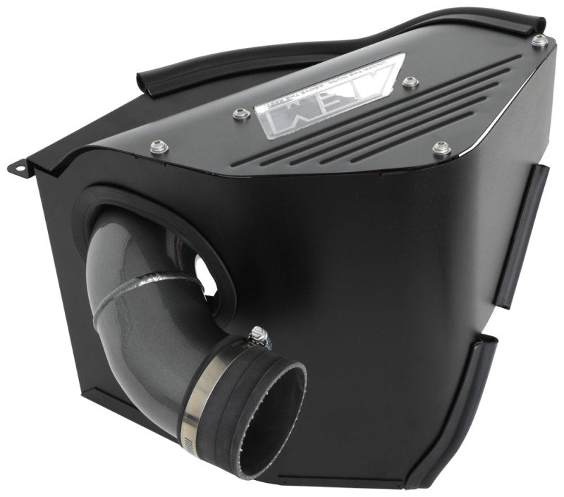 AEM 19-21 BMW 330i L4-2.0L F/I Cold Air Intake - Black Ops Auto Works