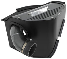 Load image into Gallery viewer, AEM 19-21 BMW 330i L4-2.0L F/I Cold Air Intake - Black Ops Auto Works