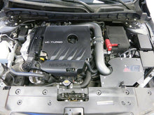 Load image into Gallery viewer, AEM 19-21 Nissan Altima L4 2.0L Turbo Cold Air Intake - Black Ops Auto Works