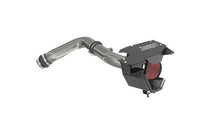 Load image into Gallery viewer, AEM 19-21 Nissan Altima L4 2.0L Turbo Cold Air Intake - Black Ops Auto Works