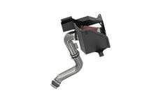 Load image into Gallery viewer, AEM 19-21 Nissan Altima L4 2.0L Turbo Cold Air Intake - Black Ops Auto Works