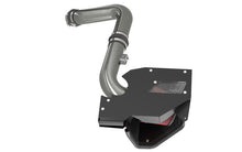 Load image into Gallery viewer, AEM 19-21 Nissan Altima L4 2.0L Turbo Cold Air Intake - Black Ops Auto Works