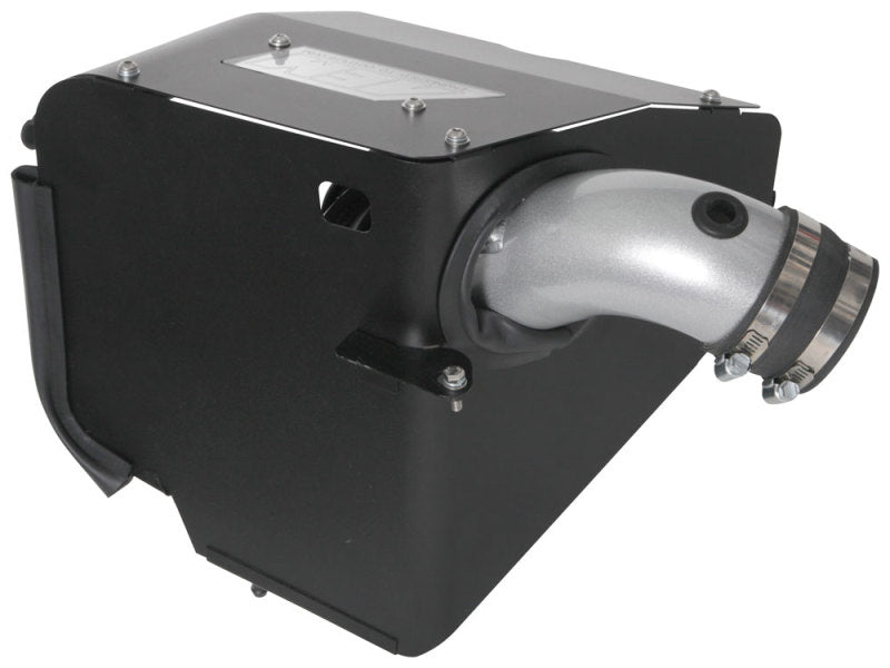 AEM 19-21 Nissan Altima L4 2.5L F/I Cold Air Intake System - Black Ops Auto Works