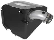 Load image into Gallery viewer, AEM 19-21 Nissan Altima L4 2.5L F/I Cold Air Intake System - Black Ops Auto Works