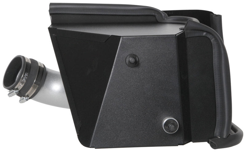 AEM 19-21 Nissan Altima L4 2.5L F/I Cold Air Intake System - Black Ops Auto Works