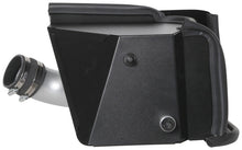 Load image into Gallery viewer, AEM 19-21 Nissan Altima L4 2.5L F/I Cold Air Intake System - Black Ops Auto Works