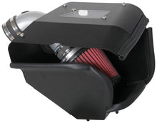 Load image into Gallery viewer, AEM 19-21 Nissan Altima L4 2.5L F/I Cold Air Intake System - Black Ops Auto Works