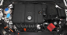 Load image into Gallery viewer, AEM 2011-2013 Volkswagen Jetta 2.5L L5 - Cold Air Intake System - Black Ops Auto Works