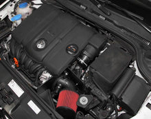 Load image into Gallery viewer, AEM 2011-2013 Volkswagen Jetta 2.5L L5 - Cold Air Intake System - Black Ops Auto Works