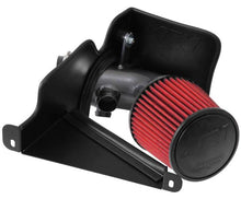Load image into Gallery viewer, AEM 2011-2013 Volkswagen Jetta 2.5L L5 - Cold Air Intake System - Black Ops Auto Works