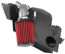 Load image into Gallery viewer, AEM 2013-2015 Hyundai Genesis Coupe 3.8L V6 F/I - Cold Air Intake System - Black Ops Auto Works