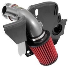 Load image into Gallery viewer, AEM 2013-2015 Hyundai Genesis Coupe 3.8L V6 F/I - Cold Air Intake System - Black Ops Auto Works