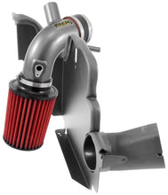 Load image into Gallery viewer, AEM 2013-2015 Hyundai Genesis Coupe 3.8L V6 F/I - Cold Air Intake System - Black Ops Auto Works