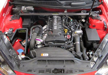 Load image into Gallery viewer, AEM 2013 Hyundai Genesis Coupe 2.0L L4 Chrome Cold Air Intake System - Black Ops Auto Works