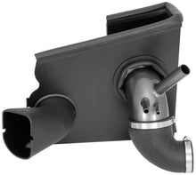 Load image into Gallery viewer, AEM 2013 Hyundai Genesis Coupe 2.0L L4 Chrome Cold Air Intake System - Black Ops Auto Works