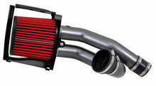 Load image into Gallery viewer, AEM 2015 Ford F-150 3.5L V8 Cold Air Intake System - Black Ops Auto Works
