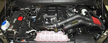 Load image into Gallery viewer, AEM 2015 Ford F-150 3.5L V8 Cold Air Intake System - Black Ops Auto Works
