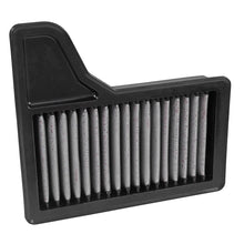 Load image into Gallery viewer, AEM 2015 Ford Mustang 2.3L/3.7L/5.0L Dryflow Air Filter - AEM Induction 28-50029