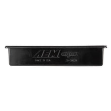 Load image into Gallery viewer, AEM 2015 Ford Mustang 2.3L/3.7L/5.0L Dryflow Air Filter - AEM Induction 28-50029