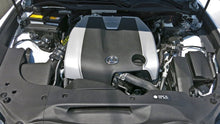 Load image into Gallery viewer, AEM 2015 Lexus IS250/350 3.5L V6 HCA Cold Air Intake System - Black Ops Auto Works