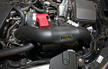 Load image into Gallery viewer, AEM 2015 Mitsubishi Lancer 2.0/2.4L - Cold Air Intake System - Black Ops Auto Works