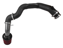 Load image into Gallery viewer, AEM 2015 Mitsubishi Lancer 2.0/2.4L - Cold Air Intake System - Black Ops Auto Works