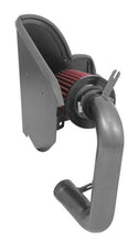 Load image into Gallery viewer, AEM 2015 Subaru WRX 2.0L H4 F/I - Cold Air Intake System - Black Ops Auto Works
