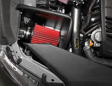Load image into Gallery viewer, AEM 2015 Subaru WRX 2.0L H4 F/I - Cold Air Intake System - Black Ops Auto Works