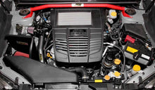 Load image into Gallery viewer, AEM 2015 Subaru WRX 2.0L H4 F/I - Cold Air Intake System - Black Ops Auto Works