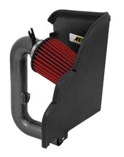 Load image into Gallery viewer, AEM 2015 Subaru WRX 2.0L H4 F/I - Cold Air Intake System - Black Ops Auto Works