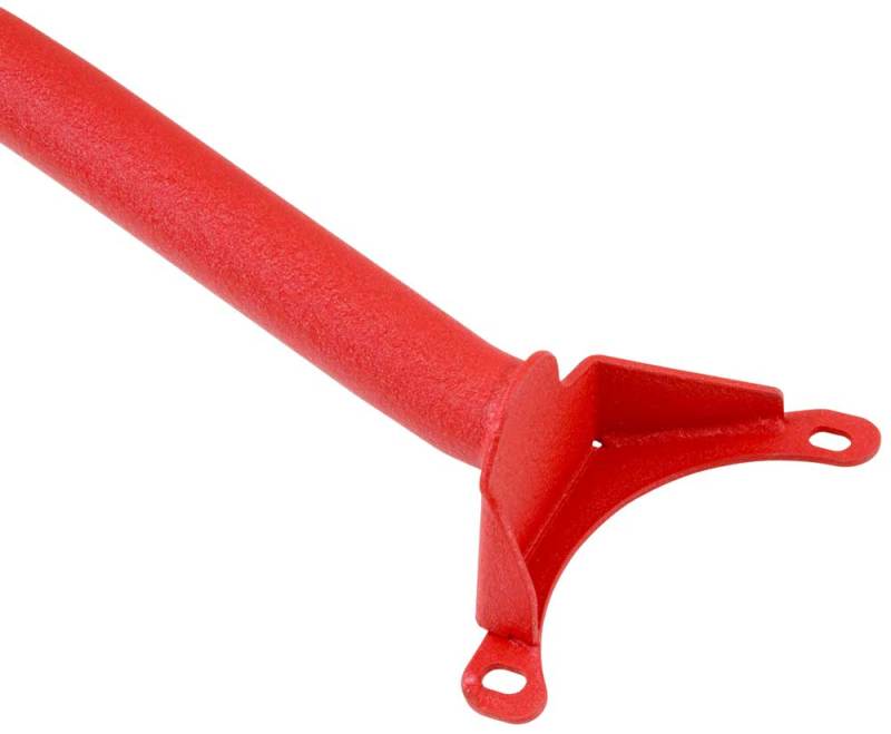 AEM 2015 Subaru WRX/STI 2.0L/2.5L Strut Bar - Black Ops Auto Works
