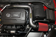 Load image into Gallery viewer, AEM 2015 Volkswagen Jetta 2.0L L4 - Cold Air Intake System - Black Ops Auto Works