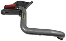 Load image into Gallery viewer, AEM 2015 Volkswagen Jetta 2.0L L4 - Cold Air Intake System - Black Ops Auto Works