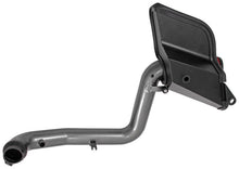 Load image into Gallery viewer, AEM 2015 Volkswagen Jetta 2.0L L4 - Cold Air Intake System - Black Ops Auto Works