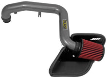 Load image into Gallery viewer, AEM 2015 Volkswagen Jetta 2.0L L4 - Cold Air Intake System - Black Ops Auto Works