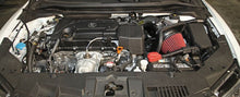 Load image into Gallery viewer, AEM 2016 Acura ILX 2.4L L4 - Cold Air Intake System - Black Ops Auto Works