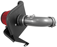 Load image into Gallery viewer, AEM 2016 Acura ILX 2.4L L4 - Cold Air Intake System - Black Ops Auto Works
