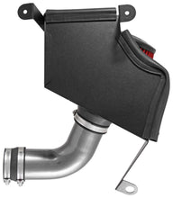 Load image into Gallery viewer, AEM 2016 Acura ILX 2.4L L4 - Cold Air Intake System - Black Ops Auto Works