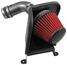 Load image into Gallery viewer, AEM 2016 Acura ILX 2.4L L4 - Cold Air Intake System - Black Ops Auto Works