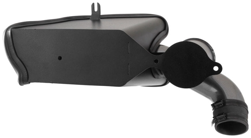 AEM 2016 C.A.S Mazda MX-5 Miata L4-2.0L F/I Cold Air Intake - Black Ops Auto Works