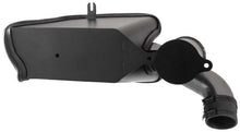 Load image into Gallery viewer, AEM 2016 C.A.S Mazda MX-5 Miata L4-2.0L F/I Cold Air Intake - Black Ops Auto Works