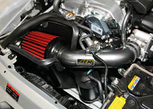 Load image into Gallery viewer, AEM 2016 C.A.S Mazda MX-5 Miata L4-2.0L F/I Cold Air Intake - Black Ops Auto Works