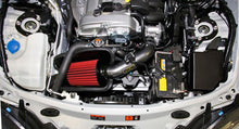 Load image into Gallery viewer, AEM 2016 C.A.S Mazda MX-5 Miata L4-2.0L F/I Cold Air Intake - Black Ops Auto Works