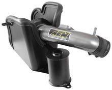 Load image into Gallery viewer, AEM 2016 C.A.S Mazda MX-5 Miata L4-2.0L F/I Cold Air Intake - Black Ops Auto Works
