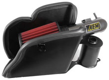 Load image into Gallery viewer, AEM 2016 C.A.S Mazda MX-5 Miata L4-2.0L F/I Cold Air Intake - Black Ops Auto Works